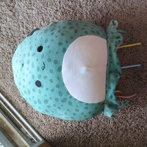 Squishmallows Forina 12 inch